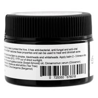 Simply Bee Propolis Acne Balm